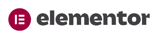 elementor